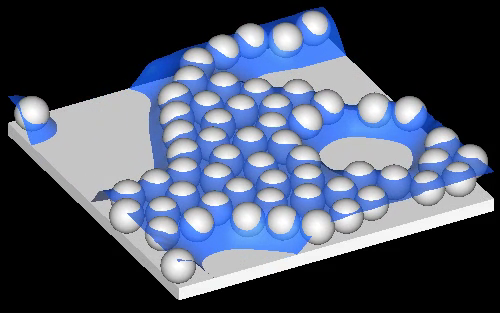 SNAP研究会